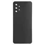 Tapa Trasera de Batería para Samsung Galaxy A32 5G con Lente de Cámara - Imagen 2