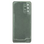 Tapa Trasera de Batería para Samsung Galaxy A32 5G con Lente de Cámara - Imagen 3