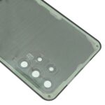 Tapa Trasera de Batería para Samsung Galaxy A32 5G con Lente de Cámara - Imagen 4
