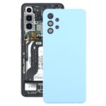 Tapa Trasera de Batería con Lente de Cámara para Samsung Galaxy A32 5G