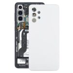 Tapa Trasera Batería para Samsung Galaxy A32 5G para Batería