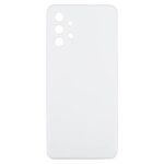 Tapa Trasera Batería para Samsung Galaxy A32 5G para Batería - Imagen 2
