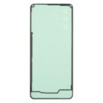 Tapa Trasera Batería para Samsung Galaxy A32 5G para Batería - Imagen 3