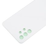Tapa Trasera Batería para Samsung Galaxy A32 5G para Batería - Imagen 4