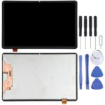 Pantalla Completa para Samsung Galaxy Tab S7 SM-T870 / T875 / T876 - Imagen 2