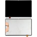 Pantalla Completa para Samsung Galaxy Tab S7 SM-T870 / T875 / T876 - Imagen 3