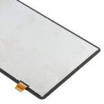 Pantalla Completa para Samsung Galaxy Tab S7 SM-T870 / T875 / T876 - Imagen 4