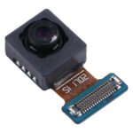Módulo de Cámara Frontal para Samsung Galaxy S8+ SM-G955A (Versión EE. UU.) - Imagen 2