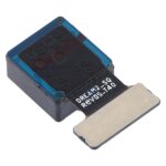 Módulo de Cámara Frontal para Samsung Galaxy S8+ SM-G955A (Versión EE. UU.) - Imagen 3