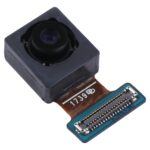 Módulo de Cámara Frontal para Samsung Galaxy S8+ SM-G955F Versión EU - Imagen 2