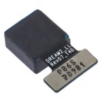 Módulo de Cámara Frontal para Samsung Galaxy S8+ SM-G955F Versión EU - Imagen 3