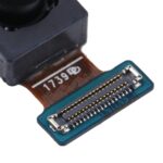 Módulo de Cámara Frontal para Samsung Galaxy S8+ SM-G955F Versión EU - Imagen 4