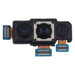 Cámara Trasera para Samsung Galaxy A51 5G SM-A516