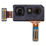 Módulo de Cámara Frontal para Samsung Galaxy S10 5G (EU)