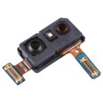 Módulo de Cámara Frontal para Samsung Galaxy S10 5G (EU) - Imagen 3