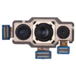 Cámara Trasera para Samsung Galaxy A70s SM-A707
