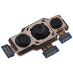 Cámara Trasera para Samsung Galaxy A70s SM-A707 - Imagen 3
