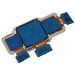 Cámara Trasera para Samsung Galaxy A70s SM-A707 - Imagen 4