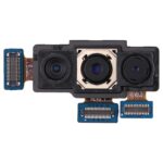Cámara Trasera para Samsung Galaxy A30s