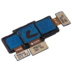 Cámara Trasera para Samsung Galaxy A30s - Imagen 4