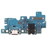 Placa de Puerto de Carga para Samsung Galaxy A30s / A307F