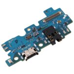 Placa de Puerto de Carga para Samsung Galaxy A30s / A307F - Imagen 3