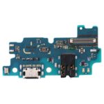 Placa de Puerto de Carga para Samsung Galaxy A50s / A507F