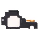 Altavoz Timbre para Samsung Galaxy A60 (Altavoz)