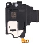 Altavoz Timbre para Samsung Galaxy A70 - Imagen 2