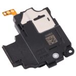 Altavoz Timbre para Samsung Galaxy A70 - Imagen 3