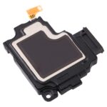Altavoz Timbre para Samsung Galaxy A70 - Imagen 4