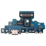 Placa de Carga con IC para Samsung Galaxy A90s / A907F de Puerto - Imagen 2