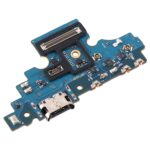 Placa de Carga con IC para Samsung Galaxy A90s / A907F de Puerto - Imagen 3