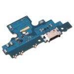 Placa de Carga con IC para Samsung Galaxy A90s / A907F de Puerto - Imagen 4