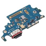 Placa de Puerto de Carga para Samsung Galaxy S21 5G SM-G991B (Versión UE) - Imagen 2