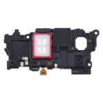 Auricular Altavoz para Samsung Galaxy S21+ 5G