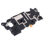 Auricular Altavoz para Samsung Galaxy S21+ 5G - Imagen 2