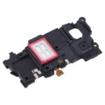 Auricular Altavoz para Samsung Galaxy S21+ 5G - Imagen 3