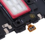 Auricular Altavoz para Samsung Galaxy S21+ 5G - Imagen 4