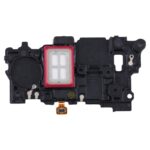 Auricular Altavoz para Samsung Galaxy S21 5G