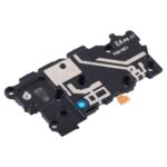 Auricular Altavoz para Samsung Galaxy S21 5G - Imagen 2