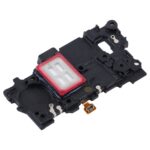 Auricular Altavoz para Samsung Galaxy S21 5G - Imagen 3
