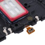 Auricular Altavoz para Samsung Galaxy S21 5G - Imagen 4