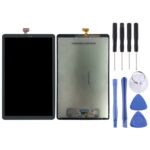 Pantalla Completa para Samsung Galaxy Tab A 10.5 T590 T595 Versión WIFI (Negro) - Imagen 2