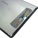Pantalla Completa para Samsung Galaxy Tab A 10.5 T590 T595 Versión WIFI (Negro) - Imagen 4