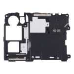 Auricular Altavoz para Samsung Galaxy S20 FE SM-G781