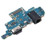 Placa de Puerto de Carga para Samsung Galaxy A52 SM-A525 - Imagen 2