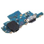 Placa de Puerto de Carga para Samsung Galaxy A52 SM-A525 - Imagen 3