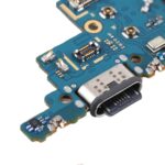 Placa de Puerto de Carga para Samsung Galaxy A52 SM-A525 - Imagen 4