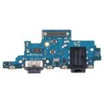 Placa de Puerto de Carga para Samsung Galaxy A72 SM-A725F